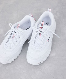 【FILA/フィラ】Distorter Premium