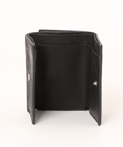 セール】薄型三つ折り財布（財布）｜KAZZU SELECT（カッズセレクト）の