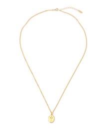 MAISON IREM Necklace Aurora