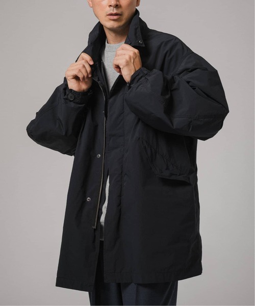 ATON（エイトン）の「《再入荷》ATON(エイトン) 別注 AIR