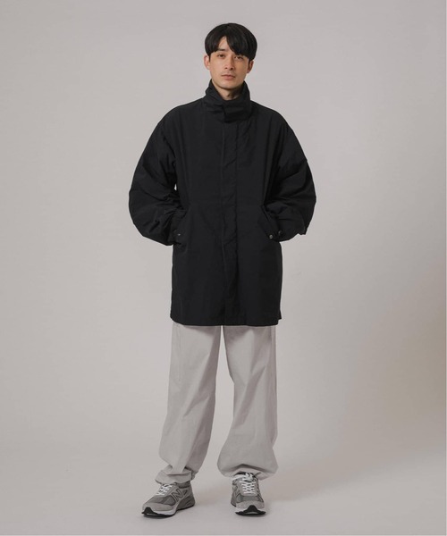 ATON（エイトン）の「《再入荷》ATON(エイトン) 別注 AIR
