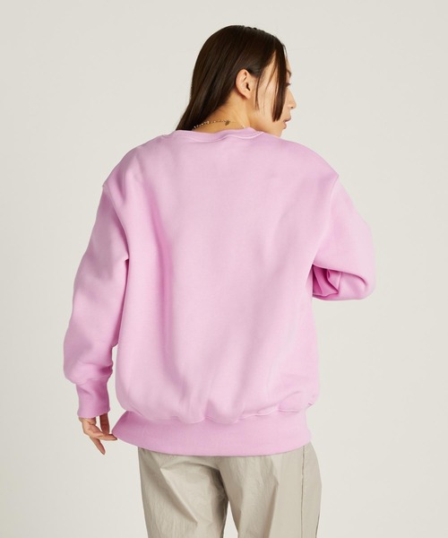 NIKEスポーツウェアフェニックスフリースセットアップ2XL XL ピンク新品 セール】《セットアップ対応商品》ナイキ スポーツウェア