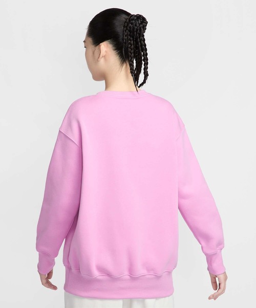 セール】《セットアップ対応商品》ナイキ スポーツウェア フェニックス