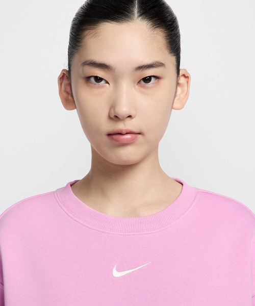 セール】《セットアップ対応商品》ナイキ スポーツウェア