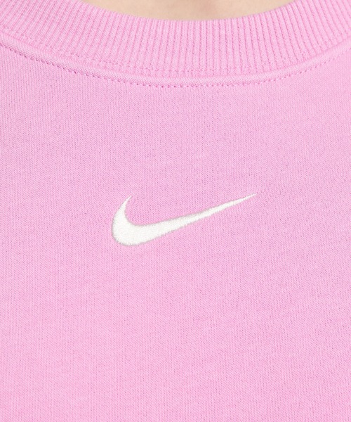 セール】《セットアップ対応商品》ナイキ スポーツウェア