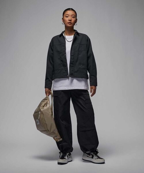 セール】ジョーダン ウィメンズジャケット / Jordan Women's