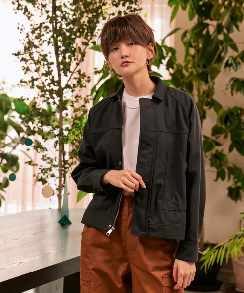 JORDAN BRAND（ジョーダンブランド）の「ジョーダン コートトゥ