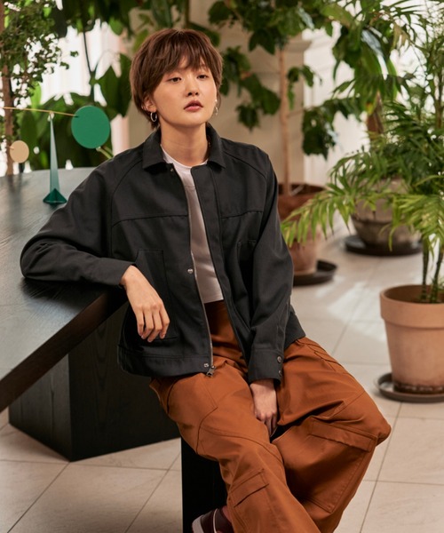 セール】ジョーダン ウィメンズジャケット / Jordan Women's