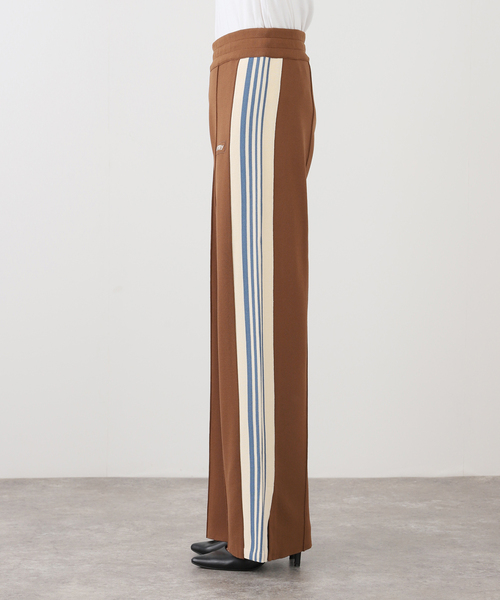 AUTRY オートリー パンツ M AUTRY/オートリー】LINE PANT（その他パンツ）｜AUTRY（オートリー）の