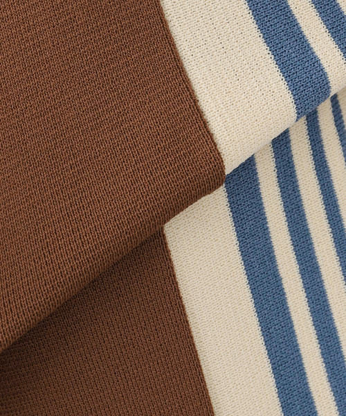 AUTRY / オートリー MAIN WOM パンツ（スラックス）｜Plage