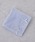 Maison de FLEURi]ht[j́u~j{^InJ`inJ`/nh^Ijvbu[n̑7
