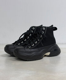 【CONVERSE/コンバース】ALL STAR R SURGETRAINER HI/オールスター R サージトレーナー HI