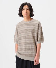 B:MING by BEAMS(r[~OoCr[X)12Q[W WJ[h n[tX[u jbg(jbg/Z[^[)