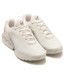 エア マックス」に該当するNIKE｜ナイキのスニーカー（ベージュ
