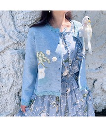 セール】2022 SUMMER SET（その他トップス）｜PINK HOUSE（ピンク