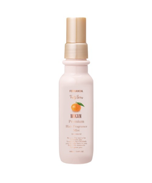 Amazon.com: IN COMMON Magic Myst Universal Elixir, 8.45 Fl