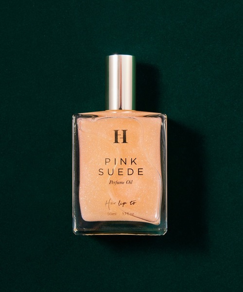 Her lip to BEAUTY（ハーリップトゥビューティー）の「HOLIDAY ROSE STONE SET（ハンドケア/ハンドクリーム・レディース・その他・FREE）」の6枚目の写真