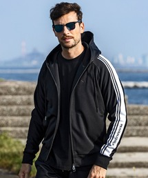 セットアップ」に該当する1piu1uguale3 RELAX（ウノピュウノウグァー