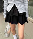 SPIRALGIRL(スパイラルガール)の「スカート(スカート)」