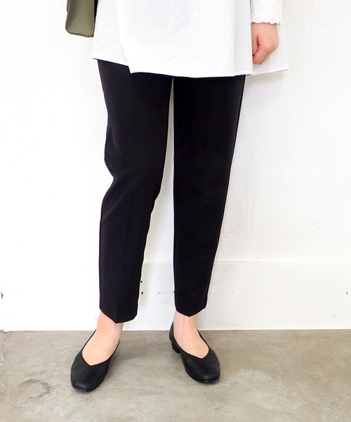 セール】防水｜プレーンパンプス 3760001（パンプス）｜EN