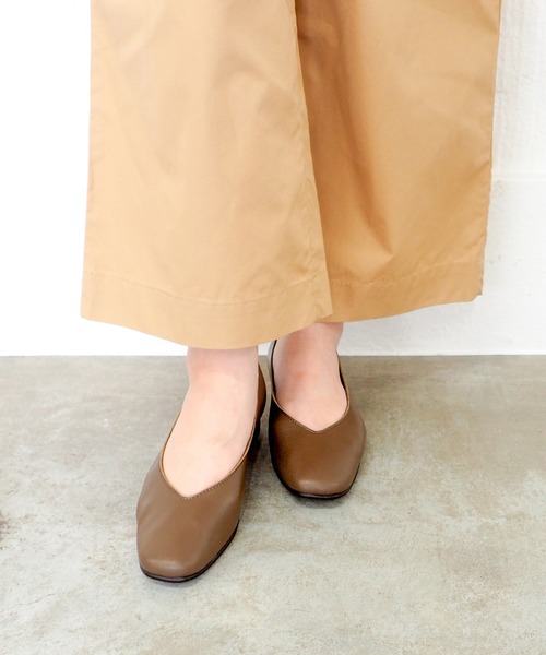 セール】防水｜プレーンパンプス 3760001（パンプス）｜EN