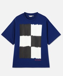 marimekko（マリメッコ）の「【kioski】Nopeus Ostjakki / t