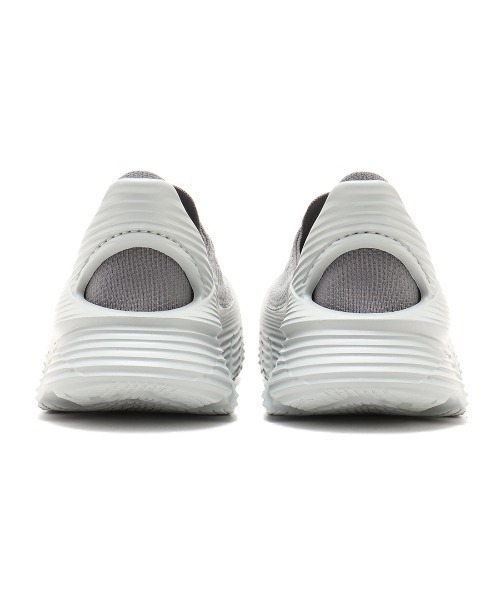 HOKA（ホカ）の「HOKA RESTORE TC / ホカ レストア TC（スニーカー・メンズ・グレー・23.0cm/24.0cm/25.0cm/26.0cm/27.0cm/28.0cm/29.0cm/30.0cm）」の3枚目の写真