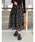 Mila Oweni~I[EFj́uWK[hEGXgS|PbgfUCtAXJ[gy􂢉\ziXJ[gjvbubN