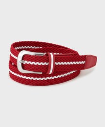 adabat｜アダバットのベルト通販 - ZOZOTOWN