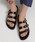 BIRKENSTOCKirPVgbNj́uyʒzBIRKENSTOCKFLORIDA T_iT_jvbubN