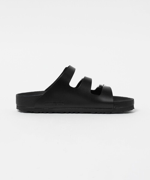 別注】＜BIRKENSTOCK＞FLORIDA サンダル（サンダル