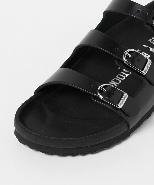 関税込◆Birkenstock◆FLORIDA SANDALS サンダル BIRKENSTOCK サンダル 「別注」「BIRKENSTOCK」FLORIDA