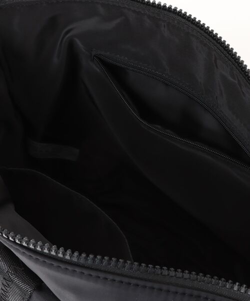 新品】A P C (アーペーセー) ボディバッグ ブラック黒｜Yahoo