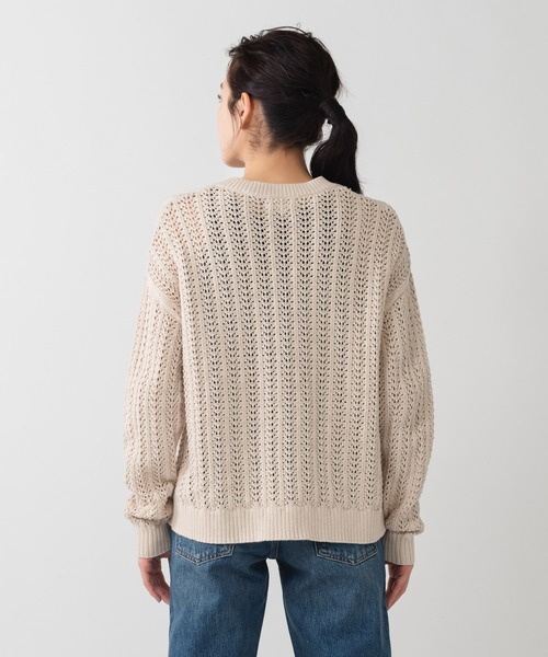 サンライズ SANRISE セーター XL セール】Levi's/リーバイス サンライズ ニットセーター（ニット