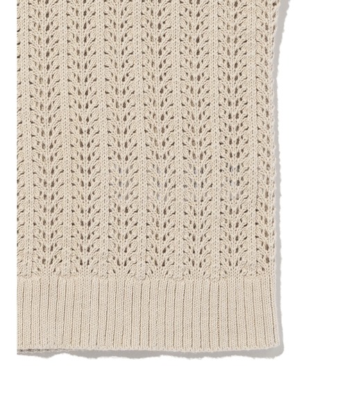 セール】Levi's/リーバイス サンライズ ニットセーター（ニット