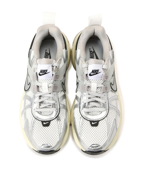 NIKE/ナイキ/ナイキ ウィメンズ V2K ラン