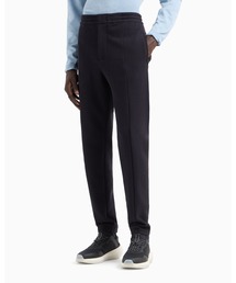 【新品未使用】Emporio Armani スラックス 楽天市場】古着 Emporio Armani エンポリオアルマーニ