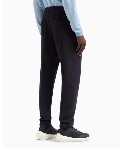 EMPORIO ARMANI（エンポリオアルマーニ）の「【エンポリオ アルマーニ