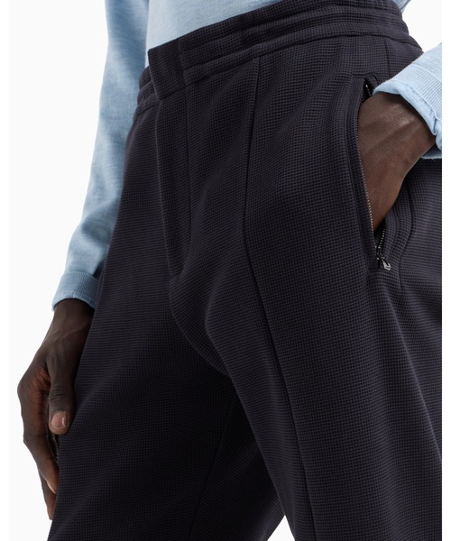 EMPORIO ARMANI（エンポリオアルマーニ）の「【エンポリオ