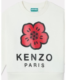 KENZO（ケンゾー）の「コットン スウェット（スウェット）」
