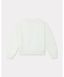 KENZO（ケンゾー）の「コットン スウェット（スウェット）」