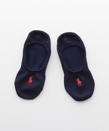 POLO RALPH LAUREN(| t [)POLO RALPH LAUREN Y I[KjbNRbg Ɗ~ߕt BASIC Jo[\bNX 02022400(\bNX/C)