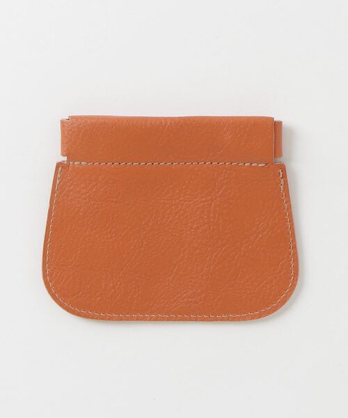 韓国ブランド通販サイト / BISONTE IL ORIGINAL /コインケース ARCHIVE / LEATHER 小物