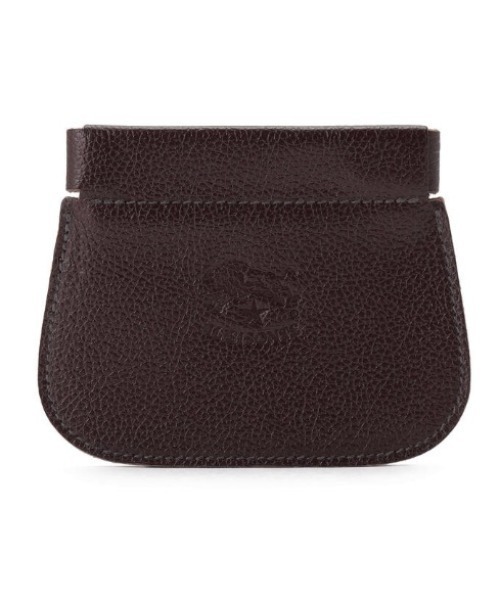 IL BISONTE / ORIGINAL LEATHER / ARCHIVE /コインケース