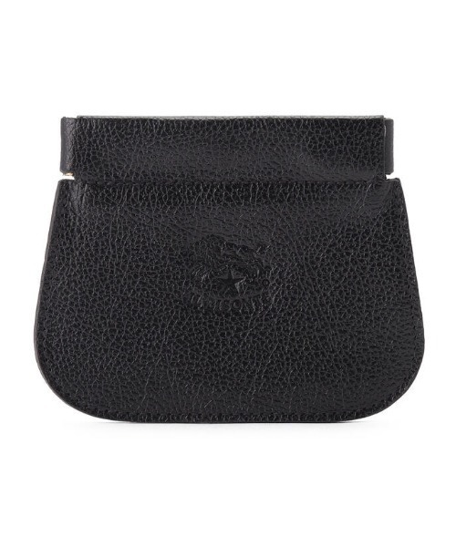 IL BISONTE / ORIGINAL LEATHER / ARCHIVE /コインケース