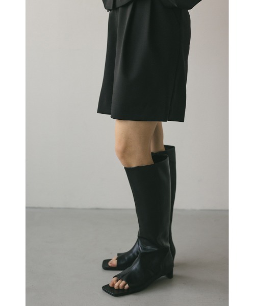 RiR!　ダウンスタイルブーツ RiR! ダウンスタイルブーツ RiR! ダウンスタイルブーツ 楽天市場