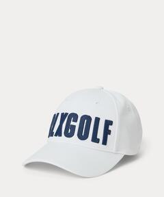 セール】LEATHER LOGO BASIC CAP（キャップ）｜BEEDEN（ビーデン）の