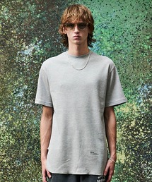 MSML（エムエスエムエル）の「SHORT SLEEVE THERMAL（Tシャツ/カットソー）」