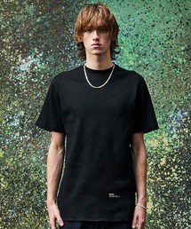 MSML（エムエスエムエル）の「SHORT SLEEVE THERMAL（Tシャツ/カットソー）」