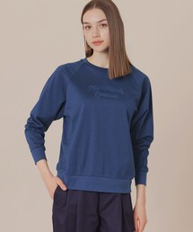 MACKINTOSH LONDON｜マッキントッシュ ロンドンのTシャツ